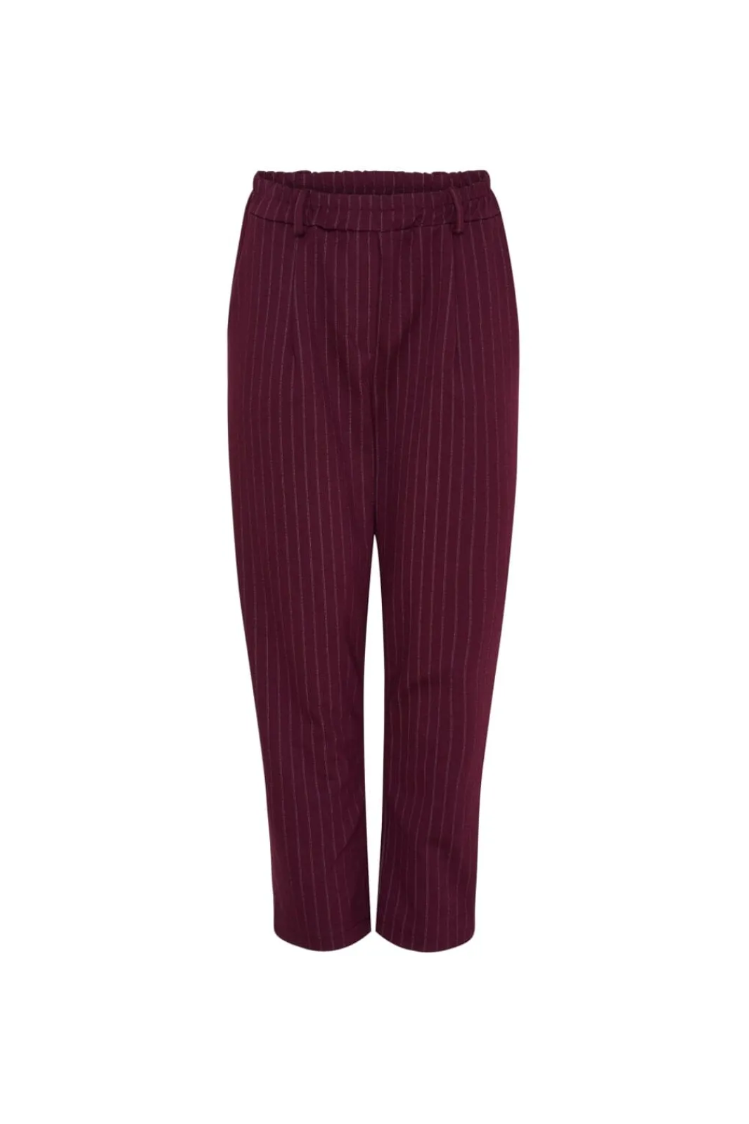 Marta Du Chateau Mdcemerald Pants 256423 | Jeans, Leggings & Byxor