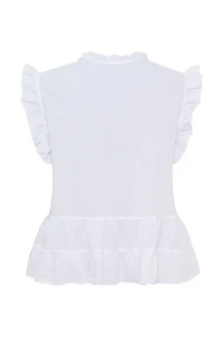 Mdcemira Top TC68181
