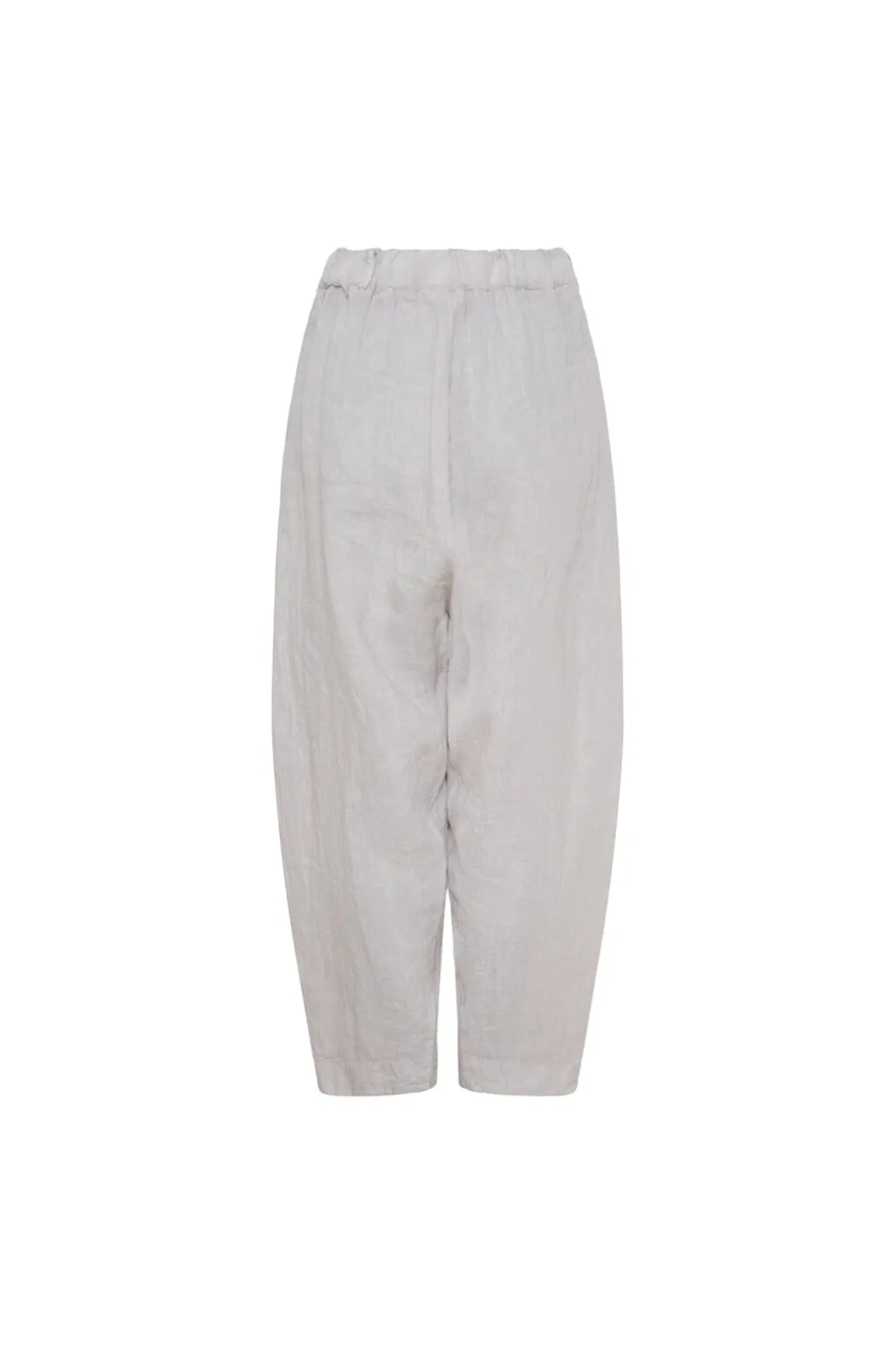 Mdcevra Pants Tc16635m