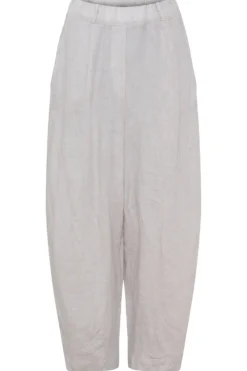 Mdcevra Pants Tc16635m