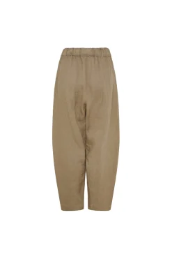 Mdcevra Pants Tc16635m