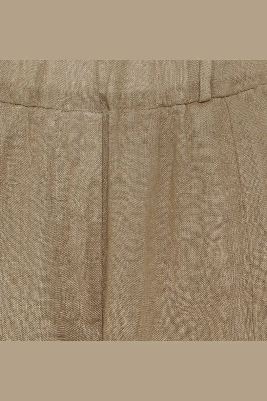 Mdcevra Pants Tc16635m