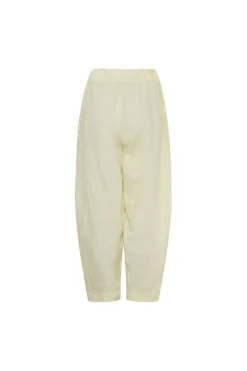 Marta Du Chateau Mdcevra Pants Tc16635m | Jeans, Leggings & Byxor