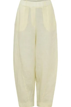 Marta Du Chateau Mdcevra Pants Tc16635m | Jeans, Leggings & Byxor