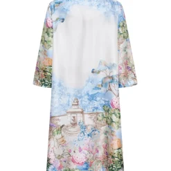 Marta Du Chateau Mdcfabiana Dress 7872 | Klänningar