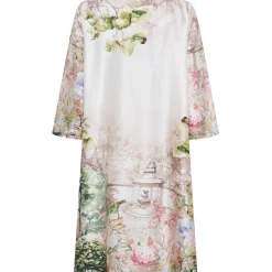 Marta Du Chateau Mdcfabiana Dress 7872 | Klänningar