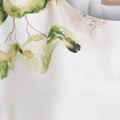 Marta Du Chateau Mdcfabiana Dress 7872 | Klänningar