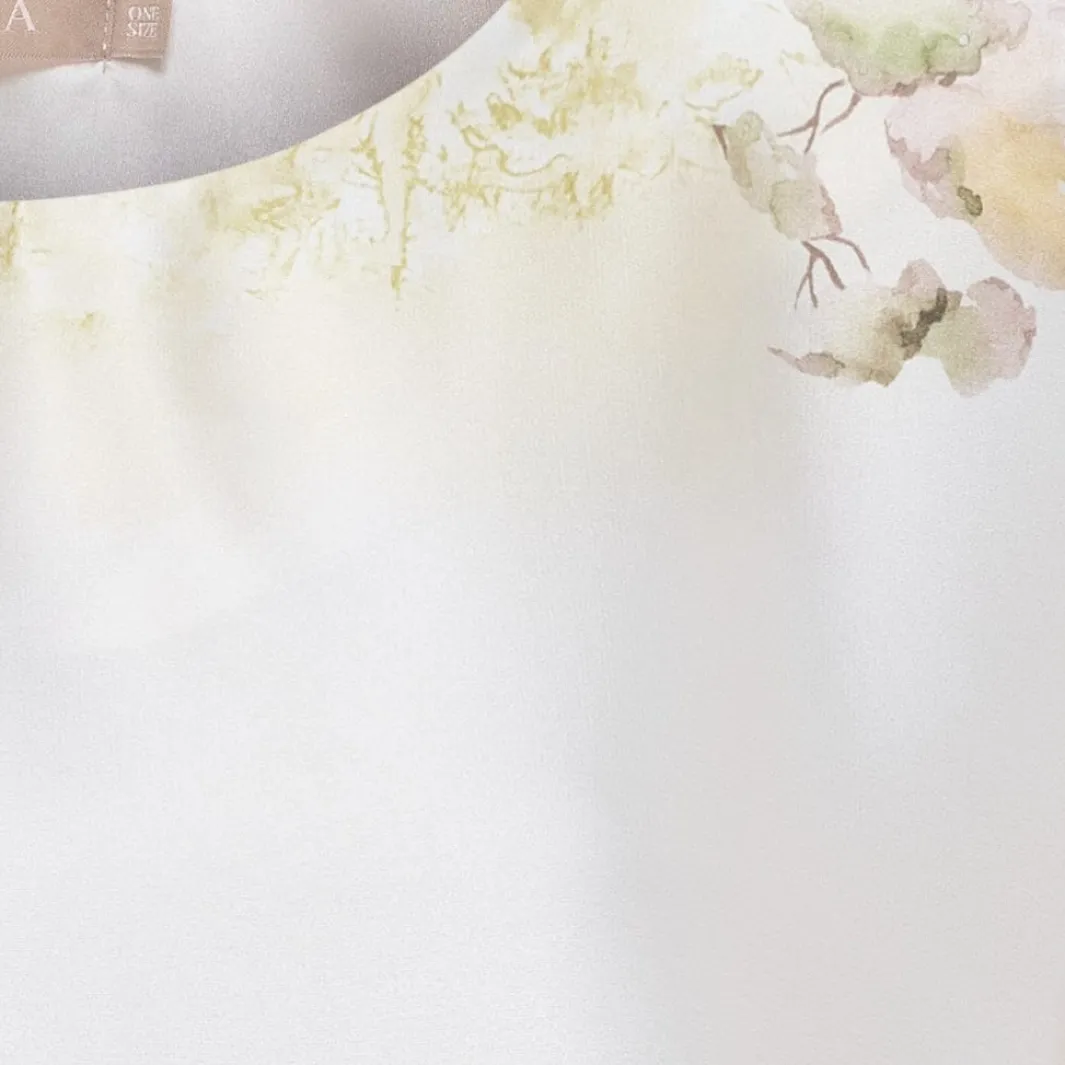 Marta Du Chateau Mdcfabiana Dress 7872 | Klänningar