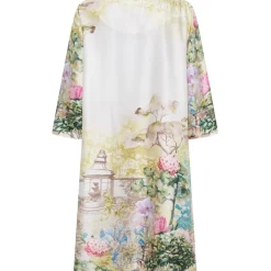 Marta Du Chateau Mdcfabiana Dress 7872 | Klänningar