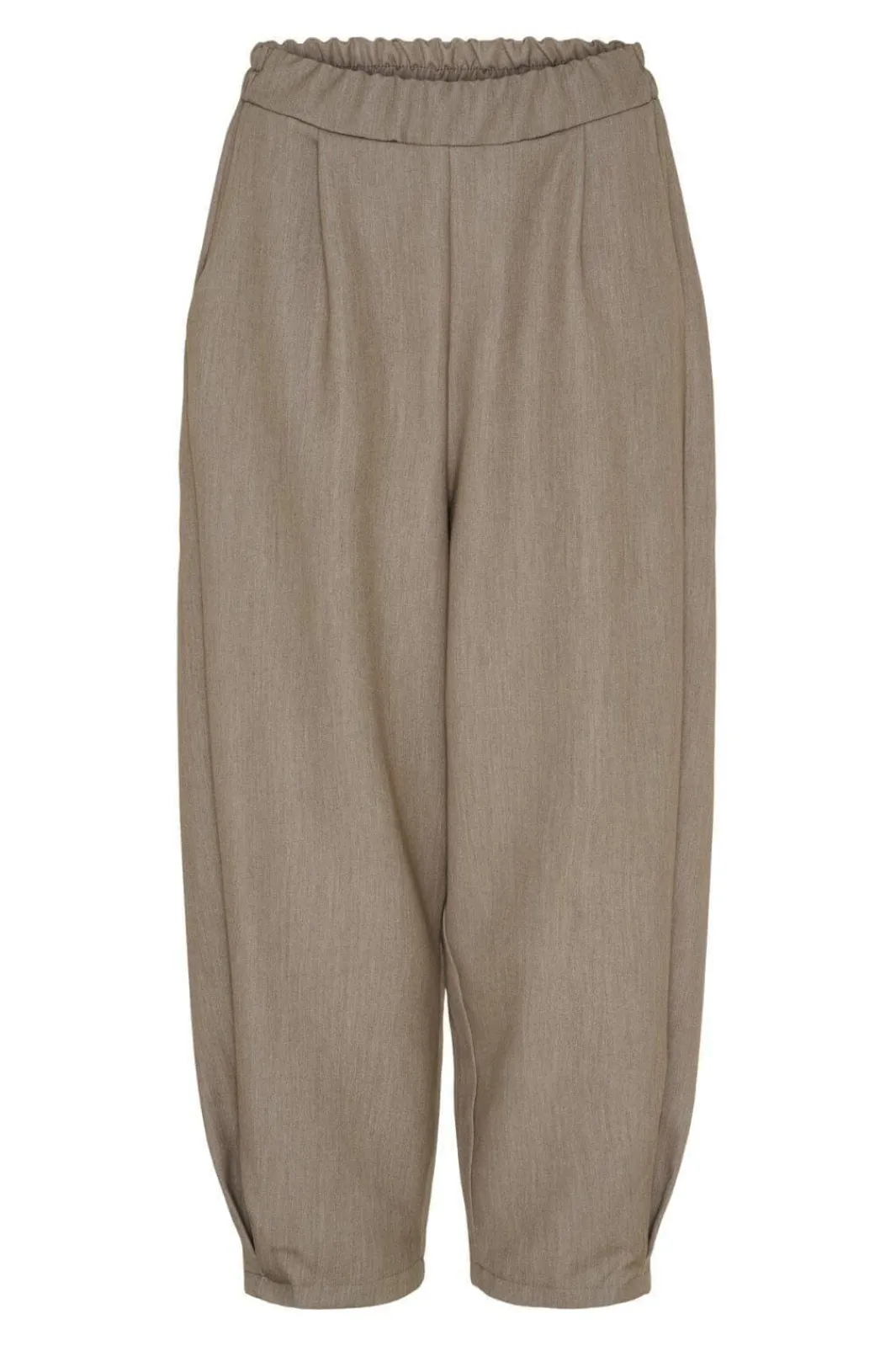 Marta Du Chateau Mdcfienna Pants 56172 | Jeans, Leggings & Byxor