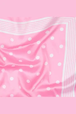 Mdcfinja Scarf BA-Scarf