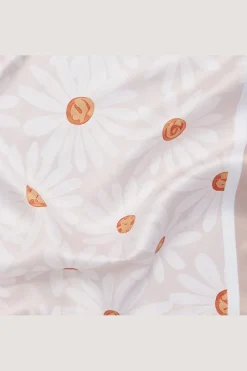 Marta Du Chateau Mdcfinja Scarf BA-Scarf | Halsdukar