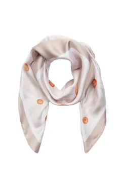 Marta Du Chateau Mdcfinja Scarf BA-Scarf | Halsdukar