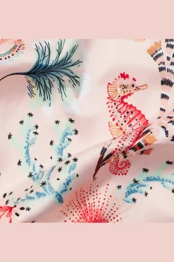 Marta Du Chateau Mdcfinja Scarf BA-Scarf | Halsdukar