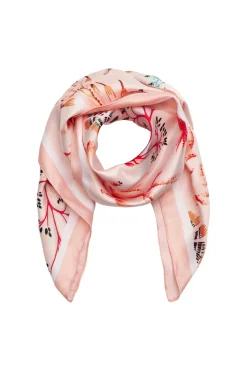Marta Du Chateau Mdcfinja Scarf BA-Scarf | Halsdukar
