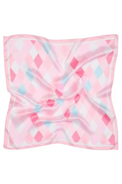 Marta Du Chateau Mdcfinja Scarf BA-Scarf | Halsdukar