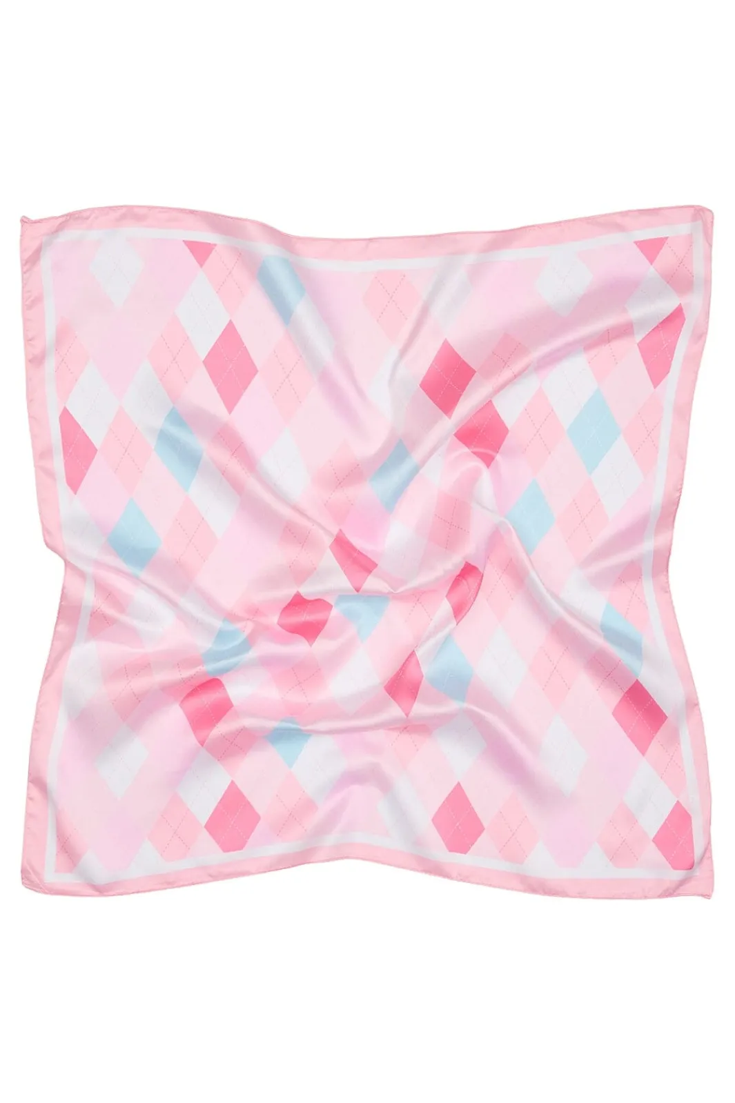 Marta Du Chateau Mdcfinja Scarf BA-Scarf | Halsdukar