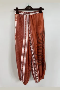 Mdcfiorenza Pants 56691M