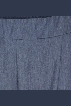 Mdcgilly Pants 56172
