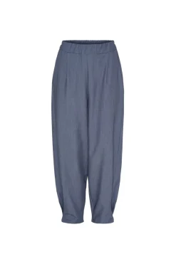Mdcgilly Pants 56172