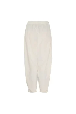 Mdcgilly Pants 56172