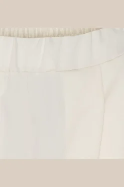 Mdcgilly Pants 56172