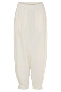 Mdcgilly Pants 56172