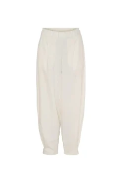 Mdcgilly Pants 56172