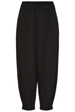 Mdcgilly Pants 56172