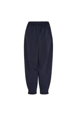 Marta Du Chateau Mdcgilly Pants 56172 | Jeans, Leggings & Byxor