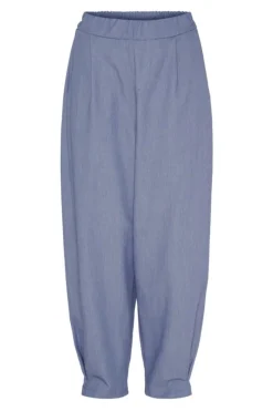 Marta Du Chateau Mdcgilly Pants 56172 | Jeans, Leggings & Byxor