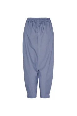 Marta Du Chateau Mdcgilly Pants 56172 | Jeans, Leggings & Byxor