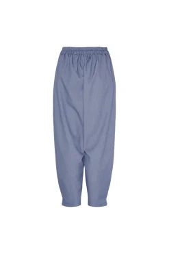 Marta Du Chateau Mdcgilly Pants 56172 | Jeans, Leggings & Byxor