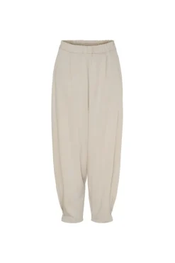 Marta Du Chateau Mdcgilly Pants 56172 | Jeans, Leggings & Byxor