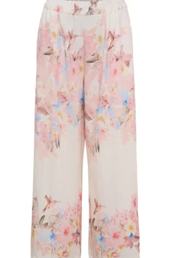 Marta Du Chateau Mdcgrethe Pants 6192 | Set|Jeans, Leggings & Byxor