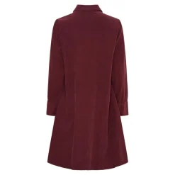 Marta Du Chateau Mdcgunvor Dress 7411 | Klänningar