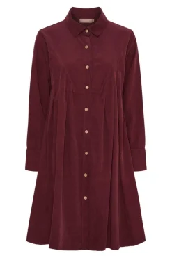 Marta Du Chateau Mdcgunvor Dress 7411 | Klänningar