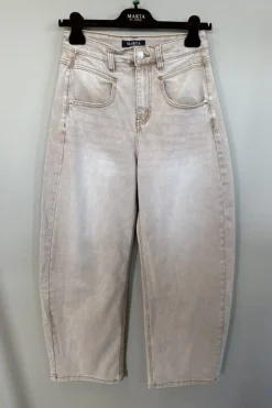Mdchelle Jeans MDC236-JP9095