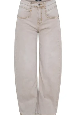 Mdchelle Jeans MDC236-JP9095