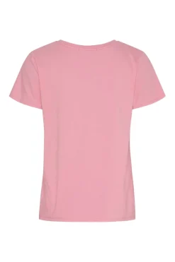 Marta Du Chateau Mdcherdis Tee 84275 | T-Shirts & Toppar