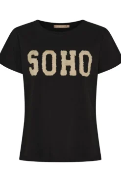 Mdcherdis Tee 84275