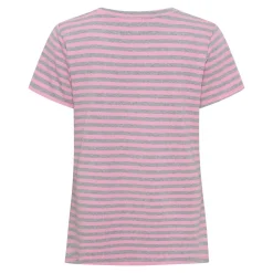 Mdchertha Tee 84275-1852S