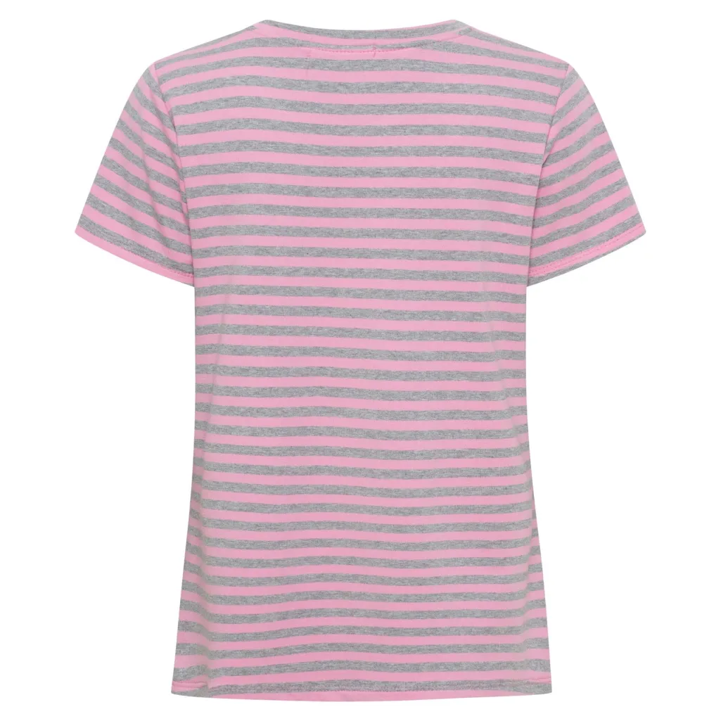 Mdchertha Tee 84275-1852S