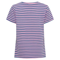 Marta Du Chateau Mdchertha Tee 84275-1852S | T-Shirts & Toppar