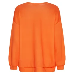 Mdchibiscus Sweatshirt 22659