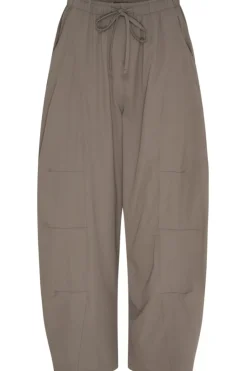 Mdcisa Pants 56575M