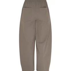 Mdcisa Pants 56575M