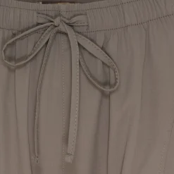 Mdcisa Pants 56575M