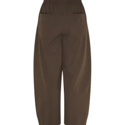 Marta Du Chateau Mdcisa Pants 56575M | Jeans, Leggings & Byxor|Set