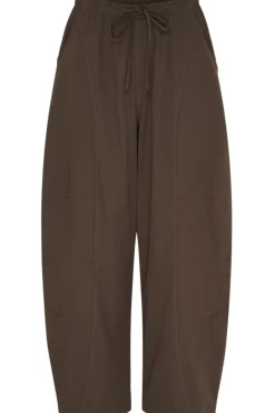 Marta Du Chateau Mdcisa Pants 56575M | Jeans, Leggings & Byxor|Set
